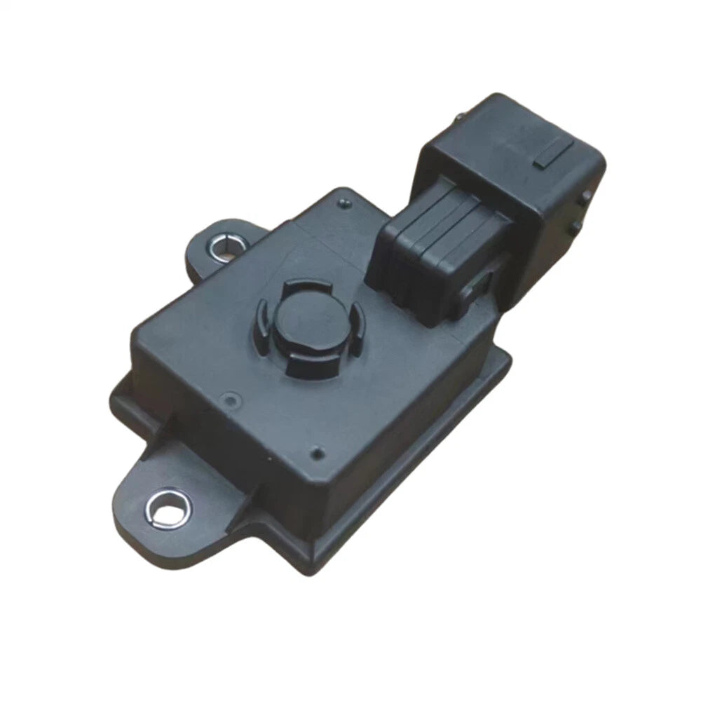 Control Module Relay for Citroen C4 C3 Peugeot 2008 3008 308 5008 208