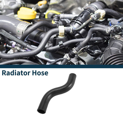Radiator Hose for Honda Jazz (2015-2024)
