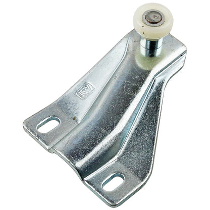 Sliding Door Top Roller Bracket for Vanette Van C22 (1985-1994)