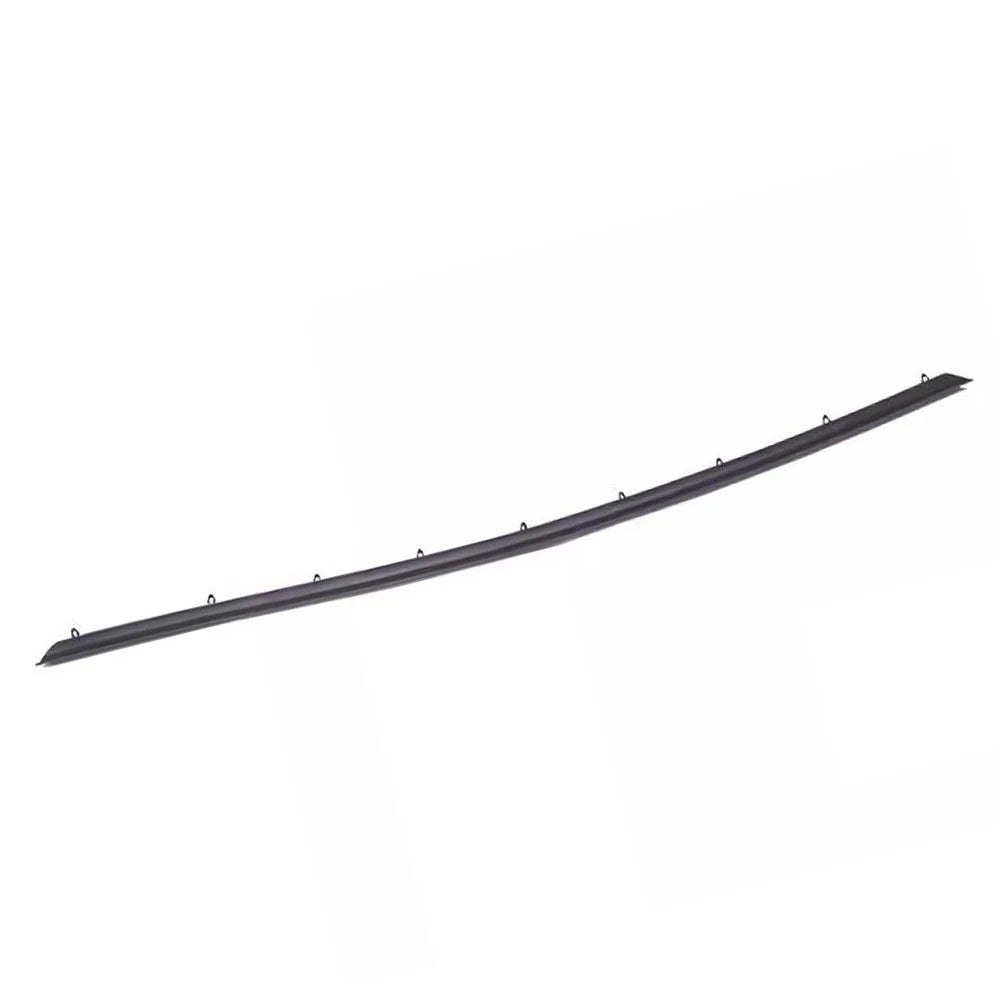 Hood Sealing Tape for Toyota Corolla Waterproof Weather Strip (2017-2018)