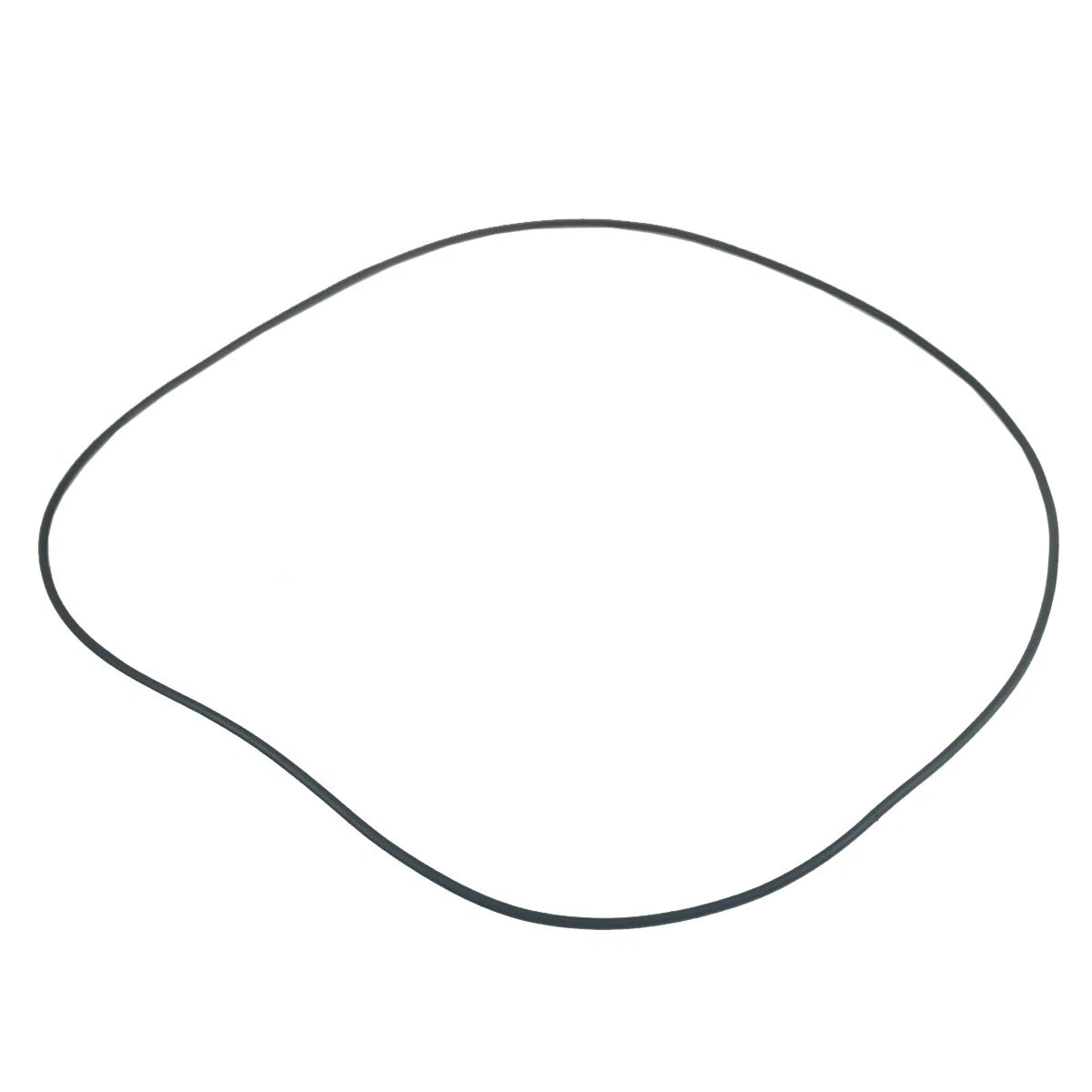 Namura Crankcase O-Ring Seal for Yamaha