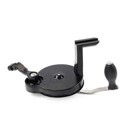 Hand Crank for Singer Spoked Wheel Treadle Sewing Machines