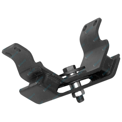 Rear Gearbox Engine Mount for Toyota Hilux KUN25 KUN26 1KD-FTV Diesel (05-16)