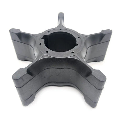 Water Pump Impeller Kit for Johnson/Evinrude Outboard 90-140HP 4-Stroke