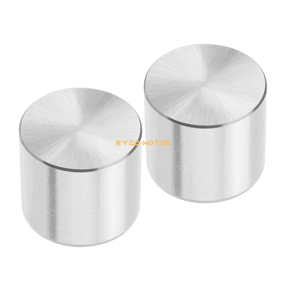 2 x Cam Follower Tappet For Honda Foreman Rubicon Rancher Sportrax