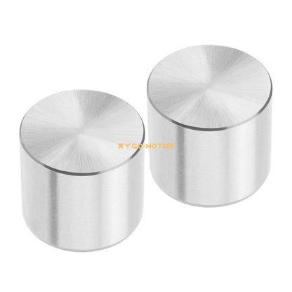 2 x Cam Follower Tappet For Honda Foreman Rubicon Rancher Sportrax