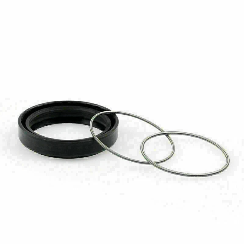 Fork Oil Seal 45 x 57 x 11mm for Suzuki GSXR600, RM125, RM250, RMX250 (1997-2002)