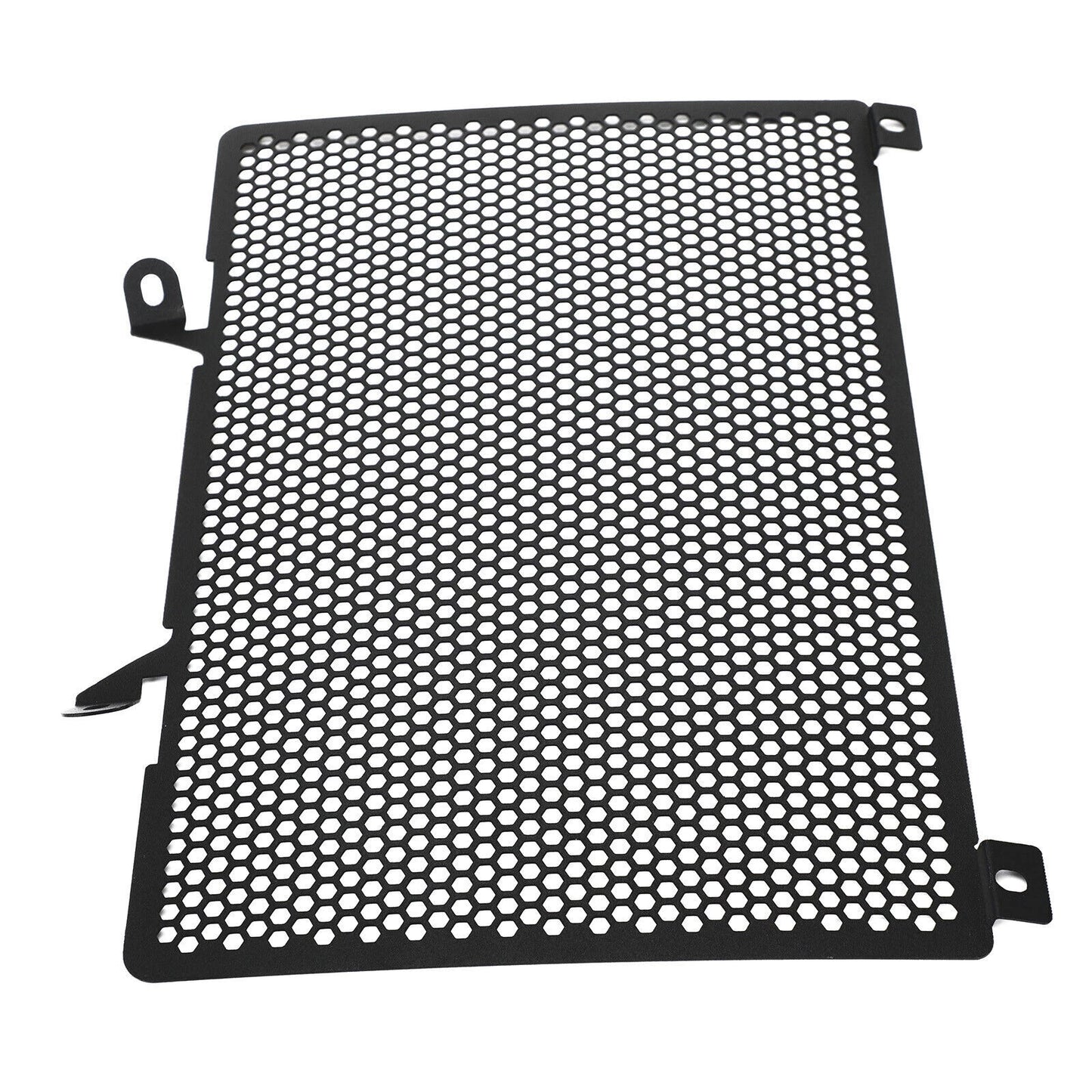 Grille Protector Cover for Kawasaki Z900 (2020-2023)