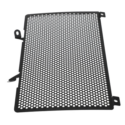 Grille Protector Cover for Kawasaki Z900 (2020-2023)