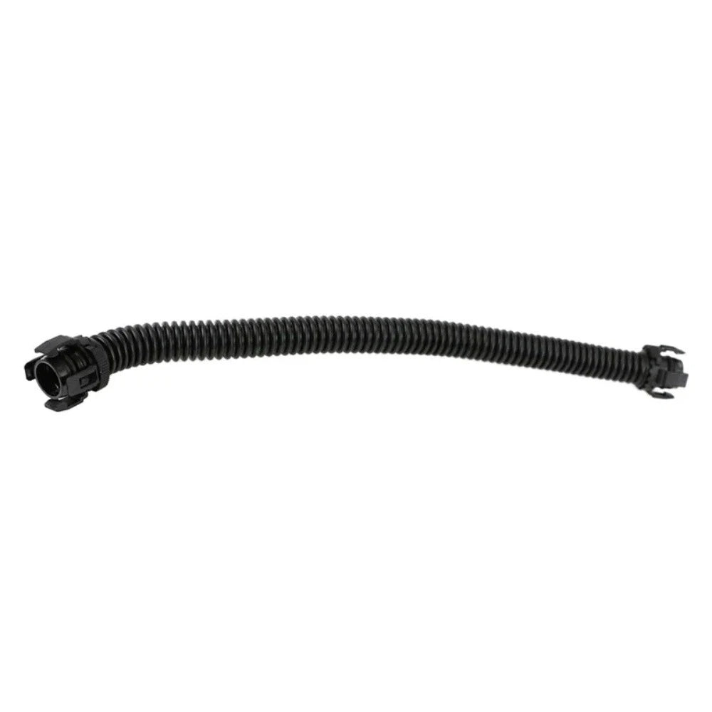 Crankcase Breather Hose for BMW E70 E71 X5 X6 (2007-2013)