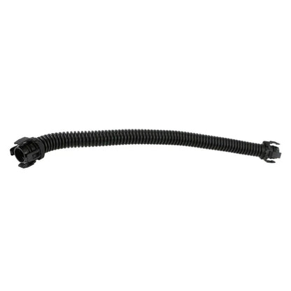 Crankcase Breather Hose for BMW E70 E71 X5 X6 (2007-2013)