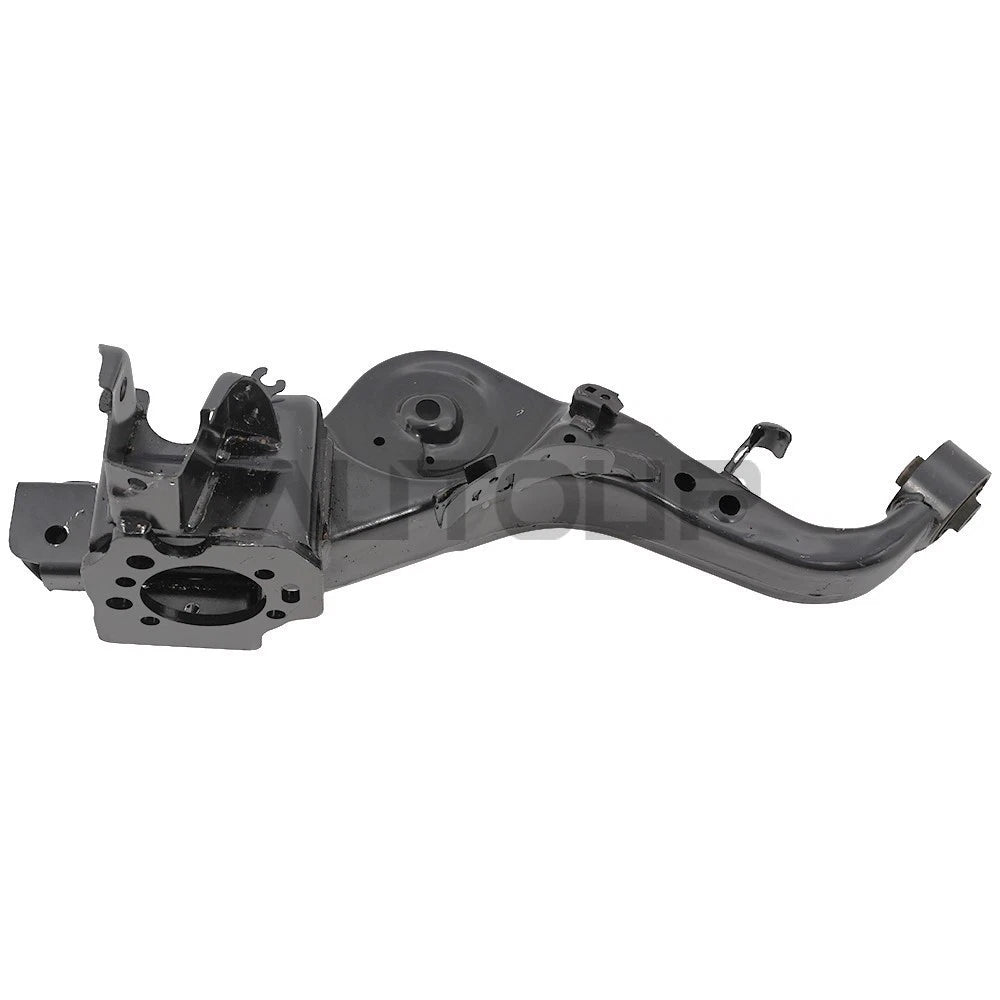 Suspension Trailing Arm Rear Lower Right for Nissan Rogue Sport (2014–2020)