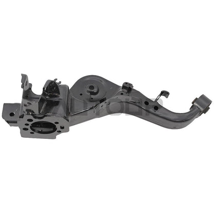 Suspension Trailing Arm Rear Lower Right for Nissan Rogue Sport (2014–2020)