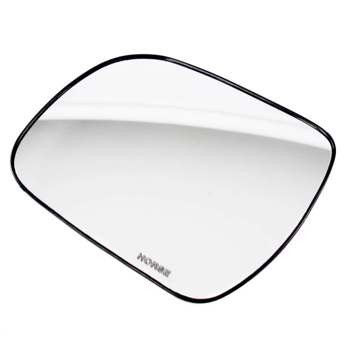 Side Mirror Glass Lens Left Fits Toyota Hilux Vigo Champ SR5 V6 AN10 2011-15 D05