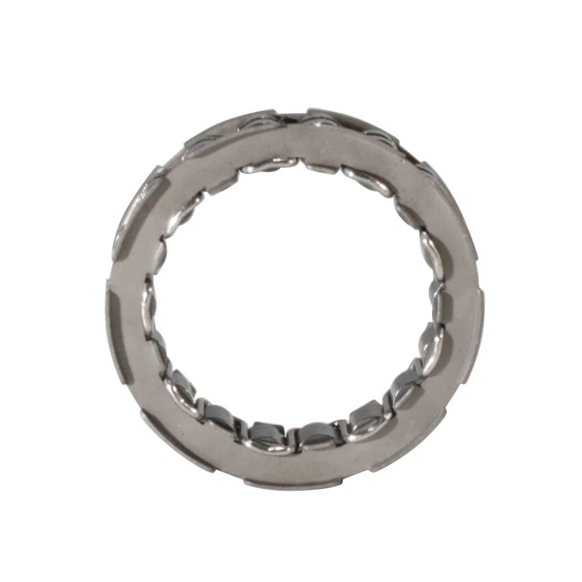 Clutch Hub One Way for Kymco MXU 450i 4x4/Maxxer 450i (2011-2016)