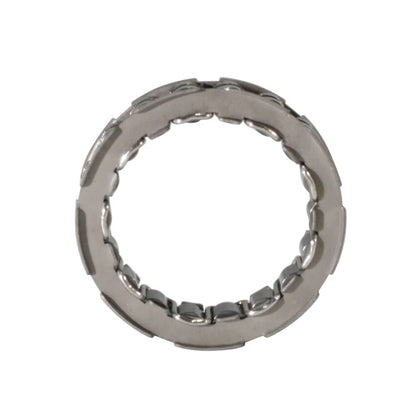 Clutch Hub One Way for Kymco MXU 450i 4x4/Maxxer 450i (2011-2016)