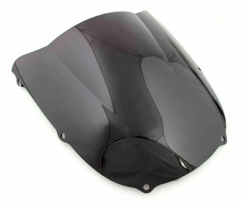 Windshield for Kawasaki ZX6R 636 (1998-1999)