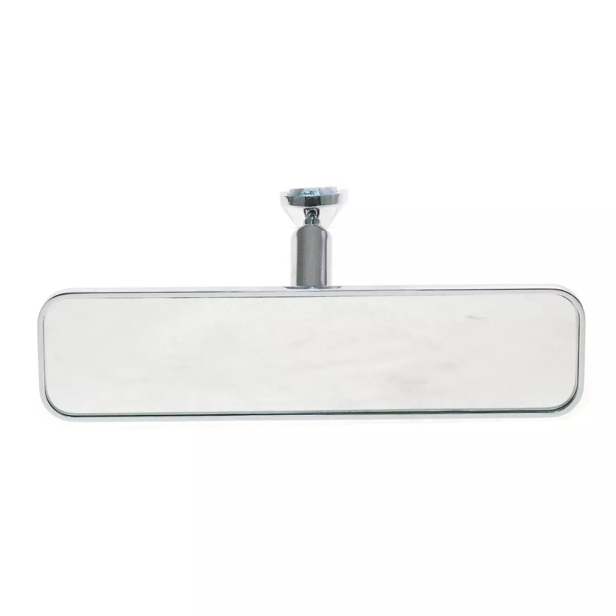 Chrome Rear View Mirror for Toyota Celica TA22-TA23, RA20-RA29 1970-1977