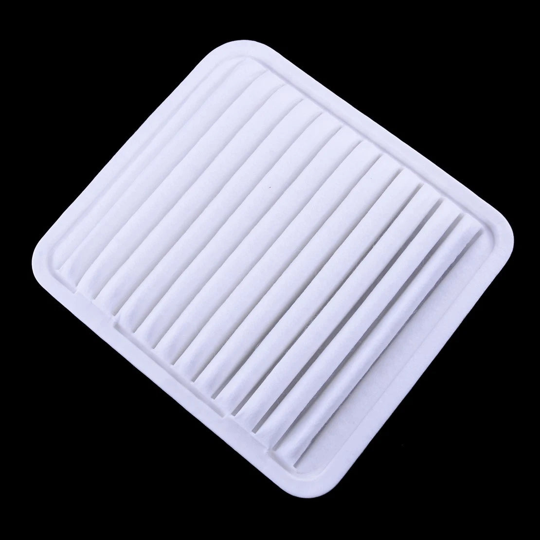 Engine Air Filter for Mitsubishi Eclipse, Endeavor, Galant (2000-2005)