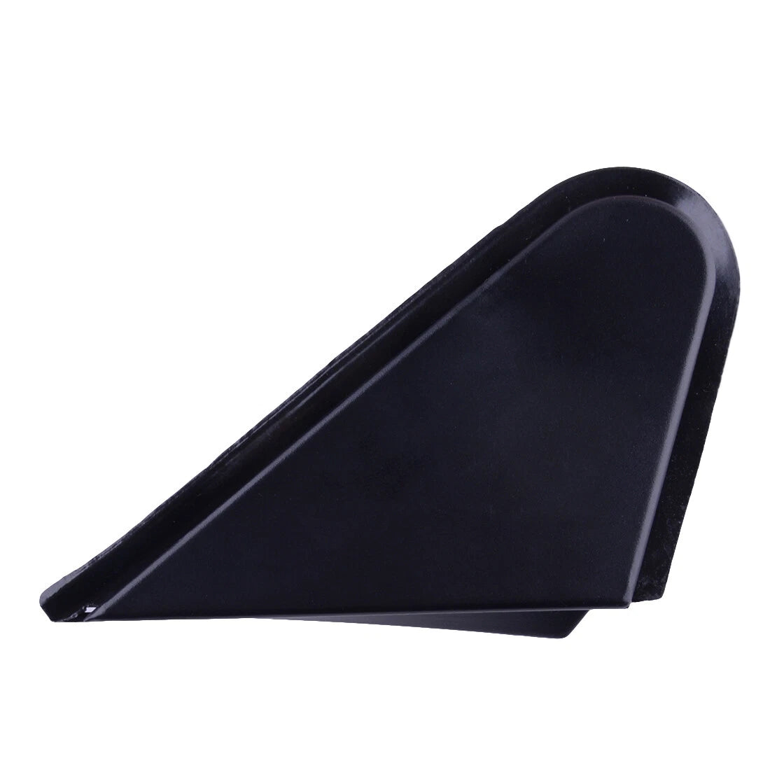 Right Side Mirror Corner Triangle Cover Trim for Toyota RAV4 (2013-2015)