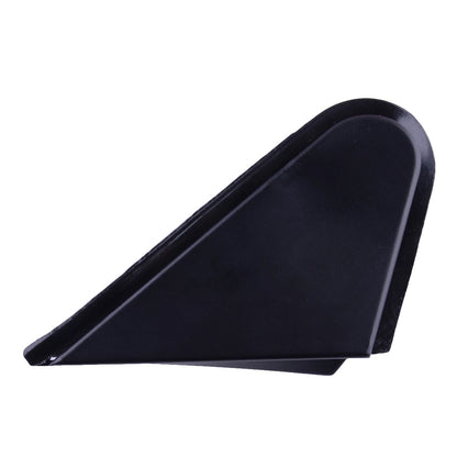Right Side Mirror Corner Triangle Cover Trim for Toyota RAV4 (2013-2015)
