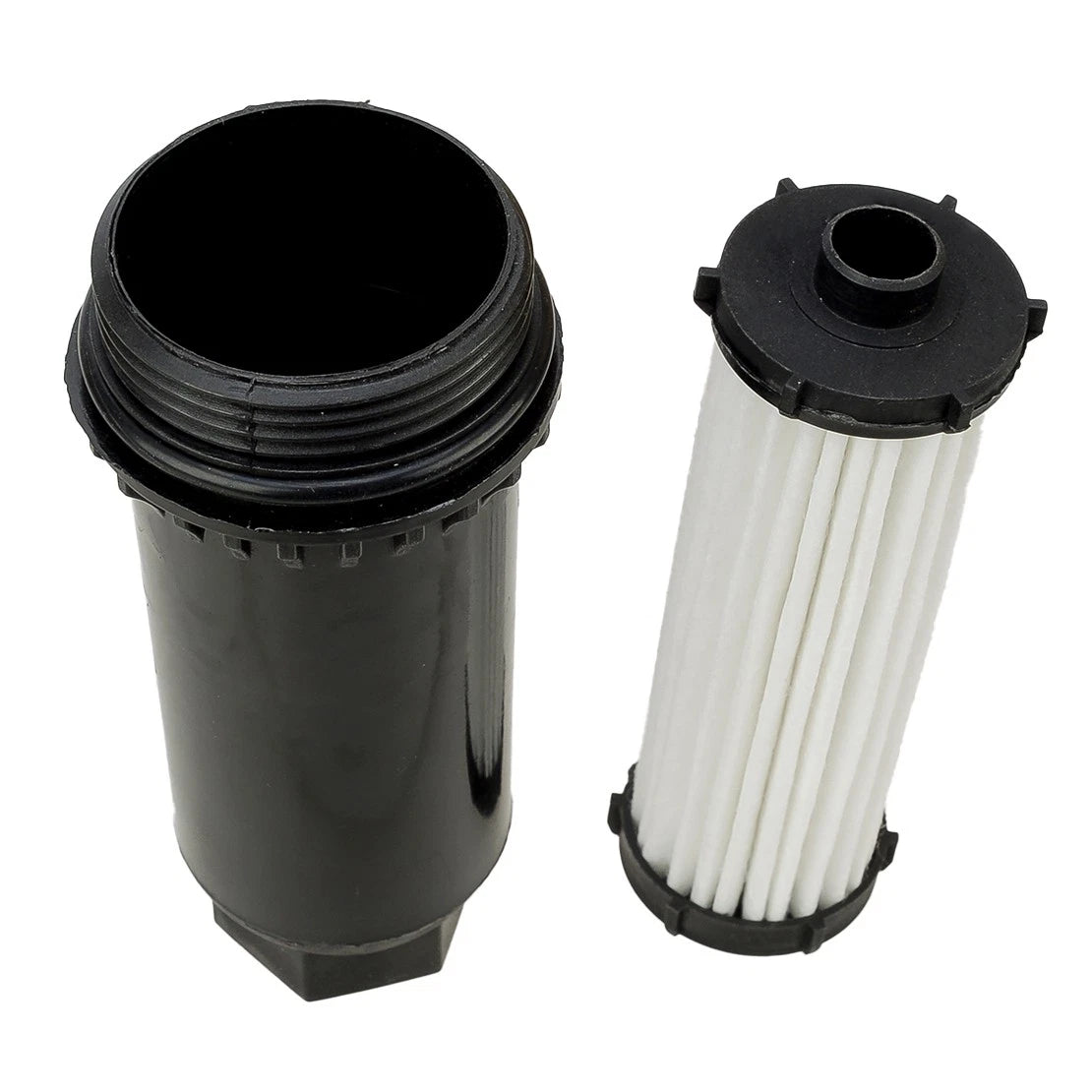 Hydraulic Filter for Volvo Ford MPS6 Automatic Transmission (2010-2015)