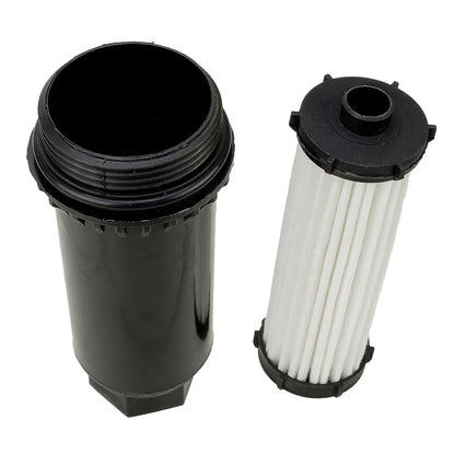 Hydraulic Filter for Volvo Ford MPS6 Automatic Transmission (2010-2015)