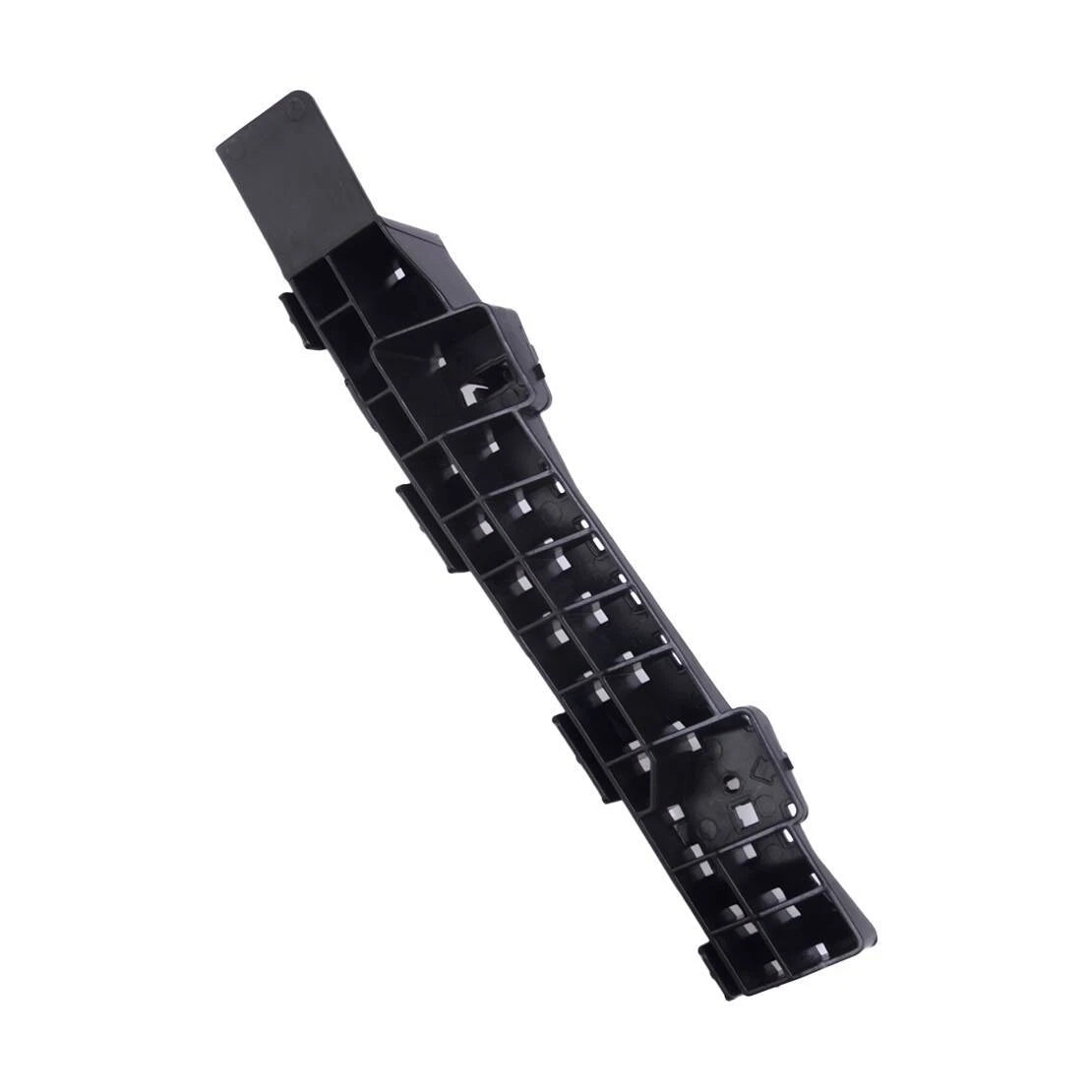 Left Front Bumper Cover Bracket for Subaru Forester (2014-2018)