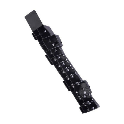 Left Front Bumper Cover Bracket for Subaru Forester (2014-2018)