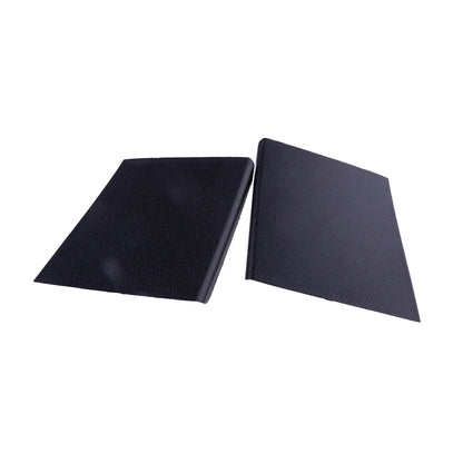 Tailgate Inspection Covers for VW Golf MK6 GTI (2010-2014)