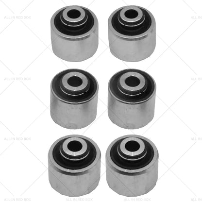 Suspension Knuckle Bush Kit for Jeep Cherokee KL (2014-2023)