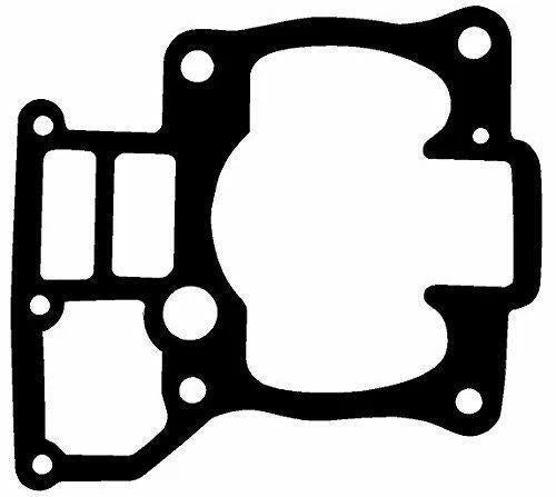 Cylinder Base Gasket for Suzuki LT250R (1987–1992)