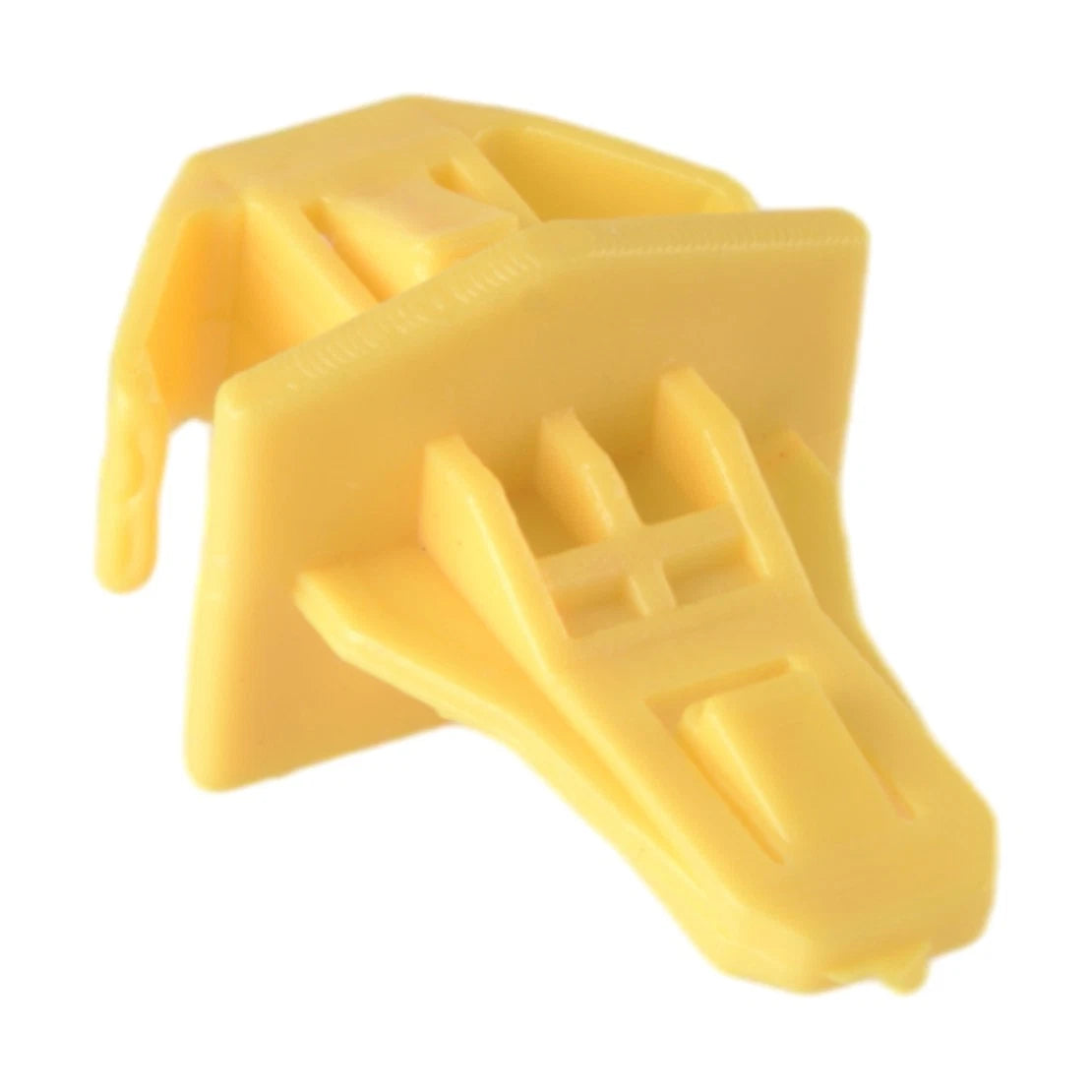 20 x Radiator Grille Trim Clips for Honda CR-V (2007-2016)