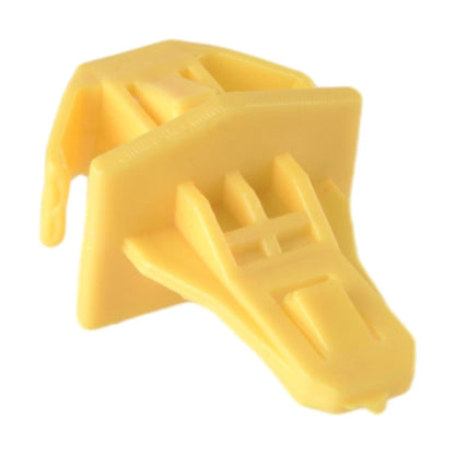 20 x Radiator Grille Trim Clips for Honda CR-V (2007-2016)