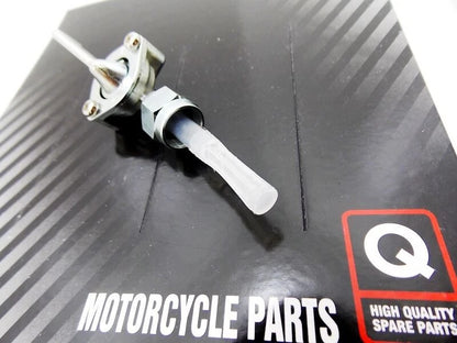 Fuel Tap Petcock for Honda NA50 Express 12mm (1979-1981)