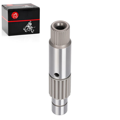 Kick start Shaft for Kawasaki KX 65 80 85 100 112 (1998–2024)