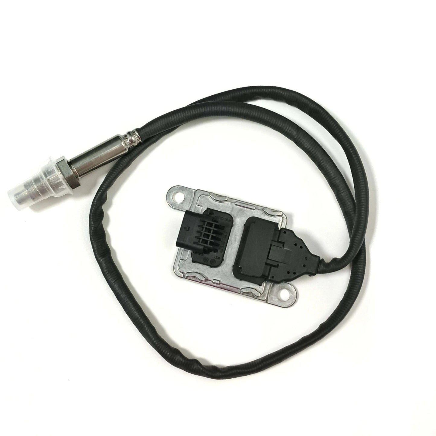 Nox sensor for Mercedes-Benz E-Class W213/CLS W257 (2016–2024)