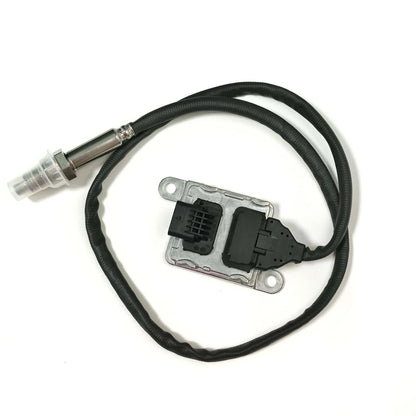 Nox sensor for Mercedes-Benz E-Class W213/CLS W257 (2016–2024)