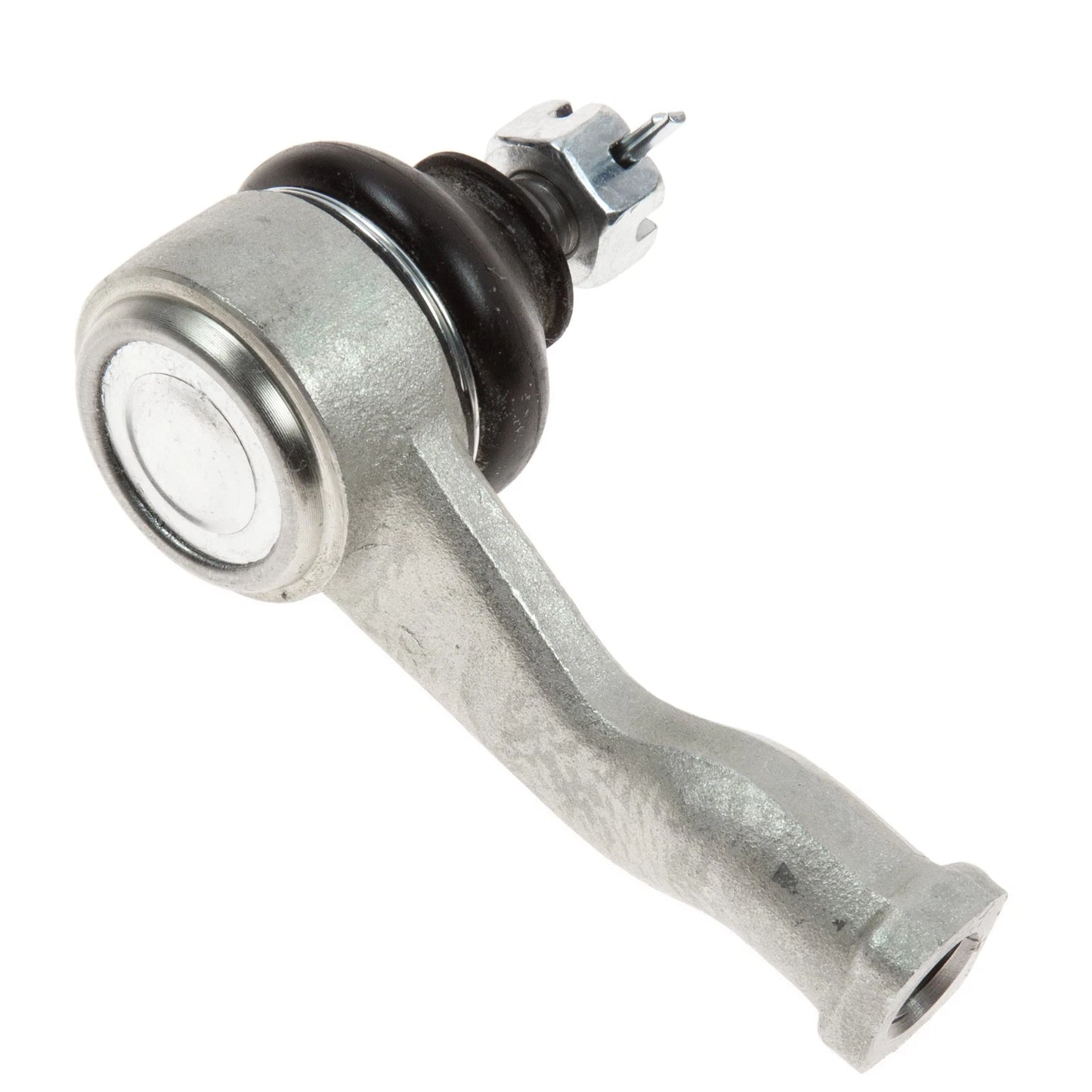Bronco Outer Right Tie Rod End for Kawasaki Many Mules