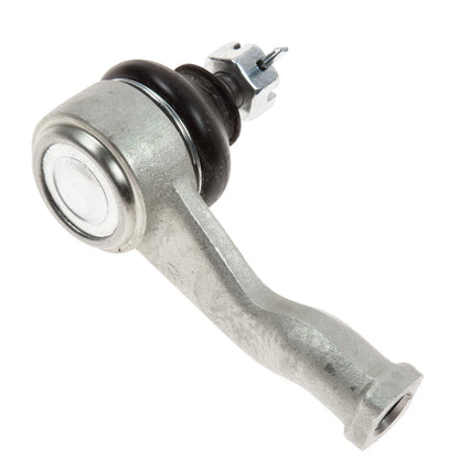Bronco Outer Right Tie Rod End for Kawasaki Many Mules