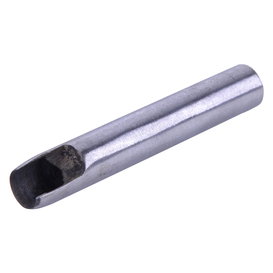 Sensor & Punch Tool for Mercedes 7G Auto Transmission 722.9 (2006-2015)