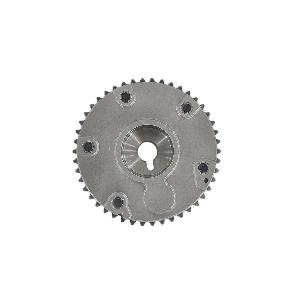 VVT Actuator for Honda CR-V Accord Crosstour (2007–2011)