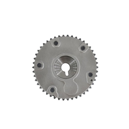 VVT Actuator for Honda CR-V Accord Crosstour (2007–2011)