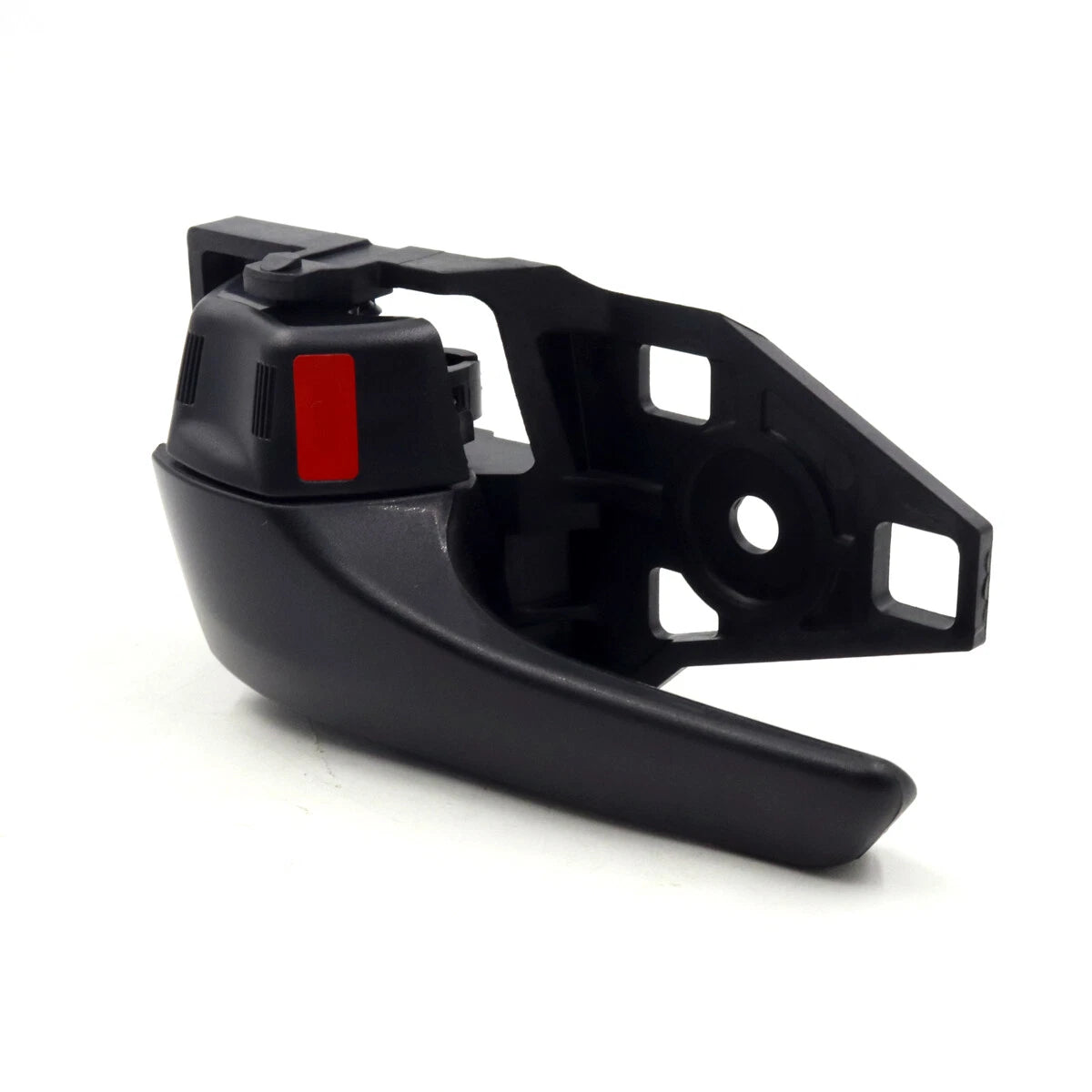 Front Door Handle Inside Left for Toyota RAV4 Vanguard 2013-2018
