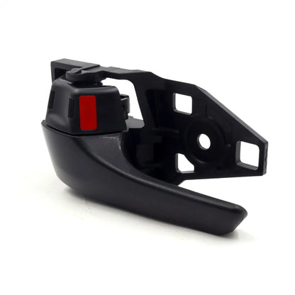Front Door Handle Inside Left for Toyota RAV4 Vanguard 2013-2018