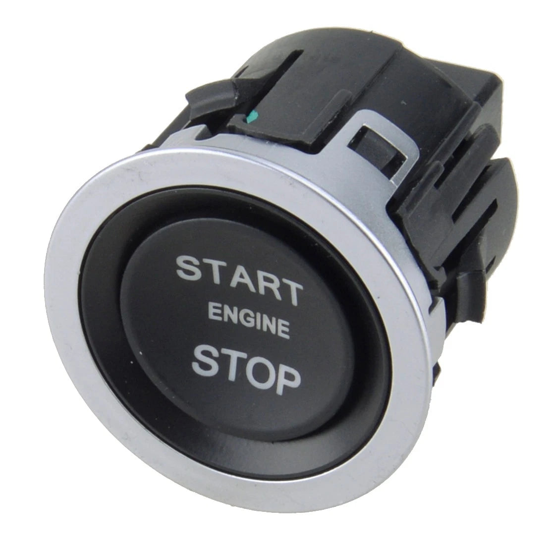 Ignition Switch Start Stop Button for Range Rover Evoque Sport (2012-2020)