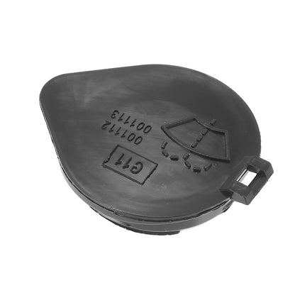 Windscreen Washer Fluid Reservoir Caps for Toyota Lexus
