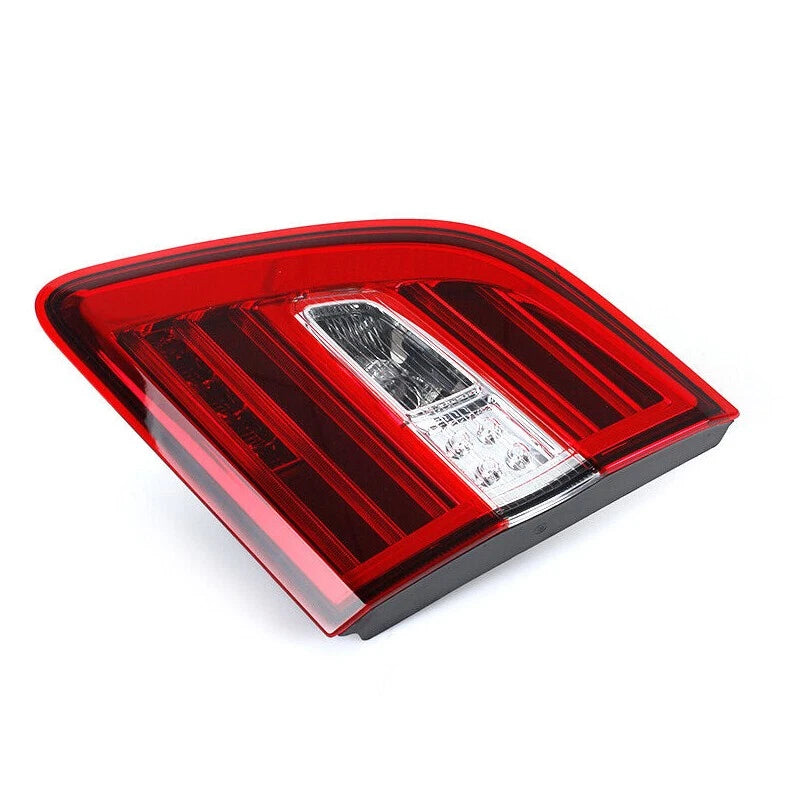 LED Tail Brake Light for Mercedes Benz ML W166 (2012-2015)