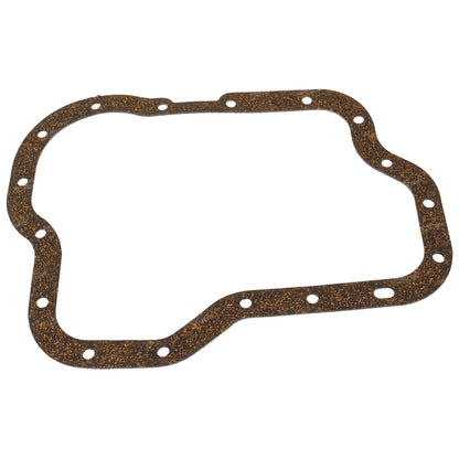 Auto Transmission Filter Kit for Mazda 323 GF4A-EL (1994 - 1998)