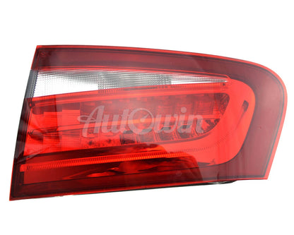 Rear Taillight for Mercedes Benz GLC W253 Right Side OEM (2015-2023)